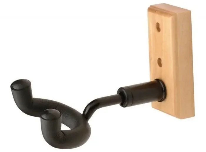 On-Stage GS7730 Support de guitare
