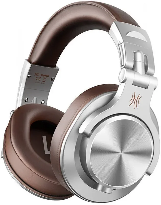 OneOdio A71 Casque studio