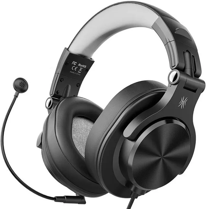 OneOdio A71D Casque studio
