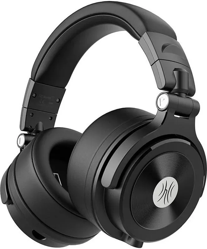 OneOdio Monitor 40 Casque studio