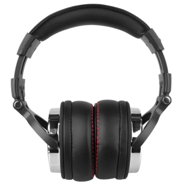 OneOdio PRO 60 – Image 3