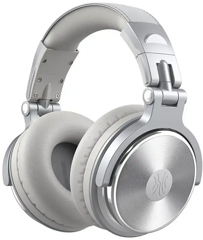 OneOdio Pro10 Casque DJ