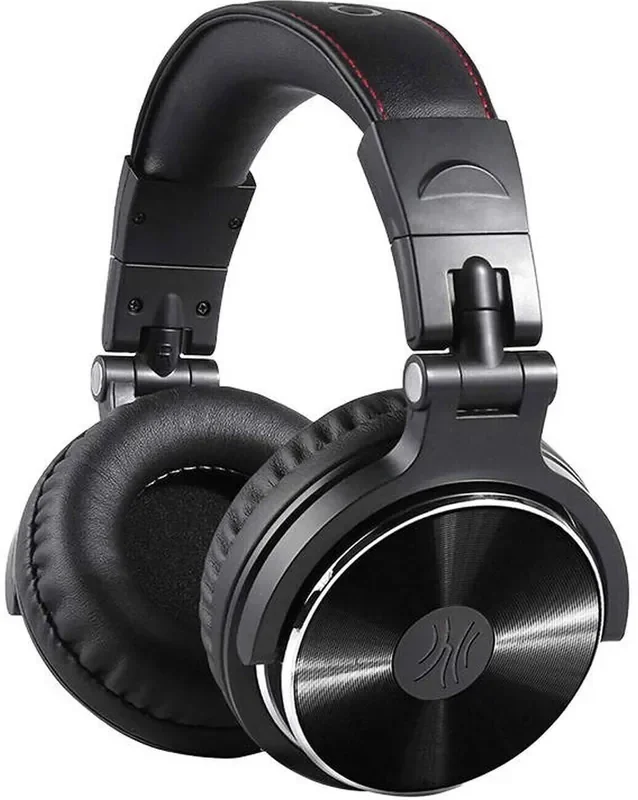 OneOdio Pro10 Casque DJ