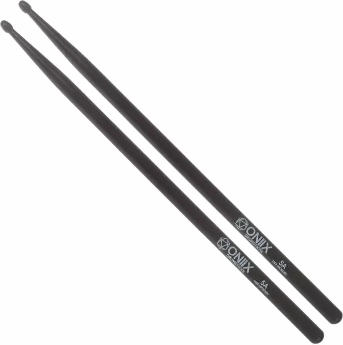 ONIIX O5A Baguettes