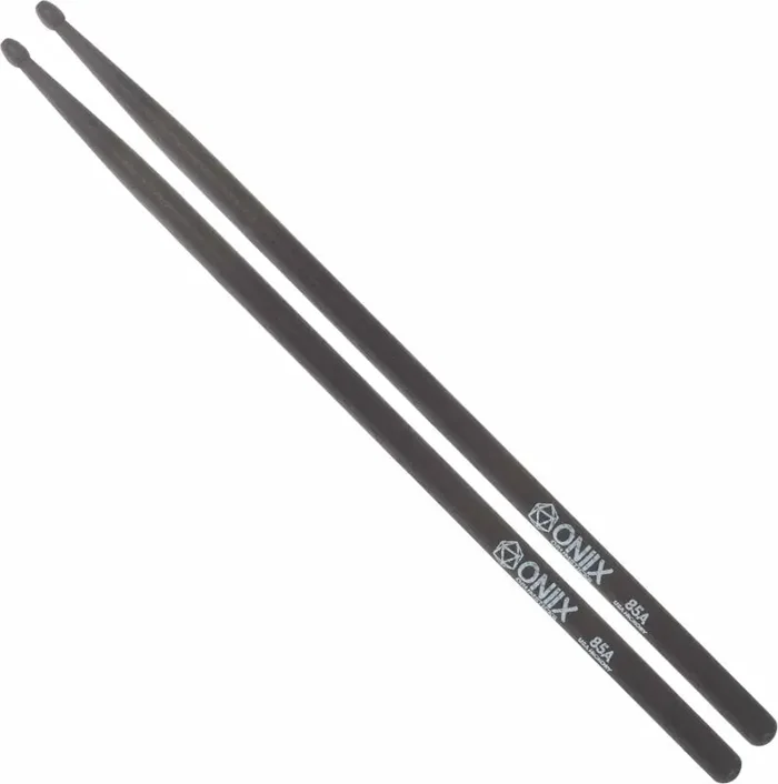 ONIIX O85A Baguettes