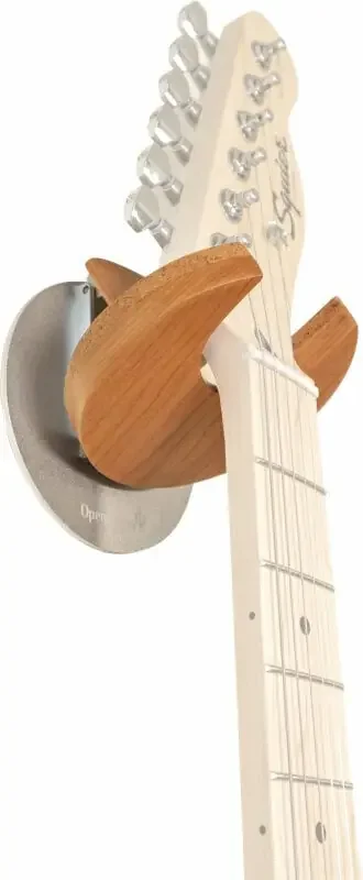 Openhagen HangWithMe Electric Cherry Support de guitare