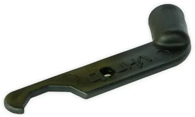 Option Knob Vknob Bouton de controle