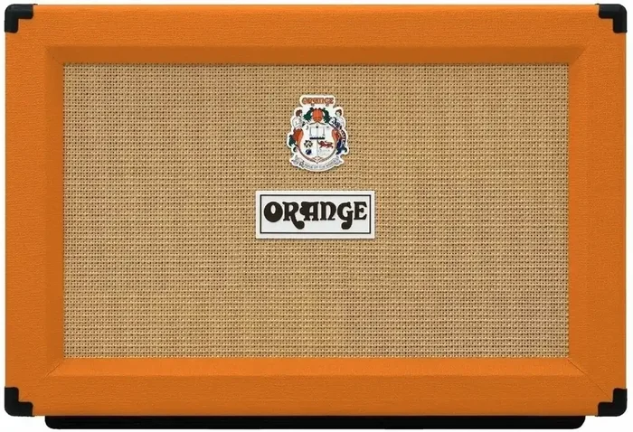 Orange PPC212 Baffle Guitare