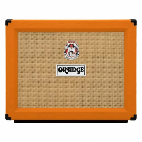 ORANGE PPC212OB (OPEN BACK)