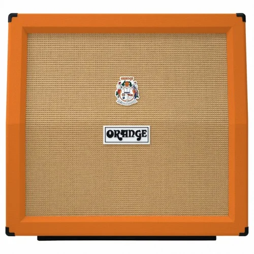 ORANGE PPC412AD