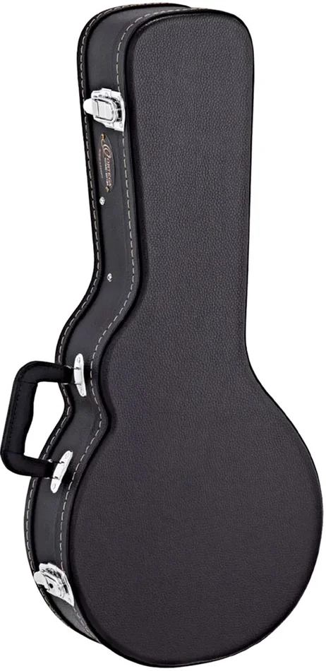 ORTEGA Étui Mandoline