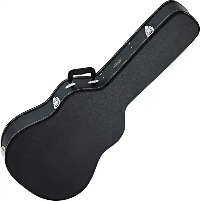 Ortega OACCSTD-DN Étui pour guitares acoustiques