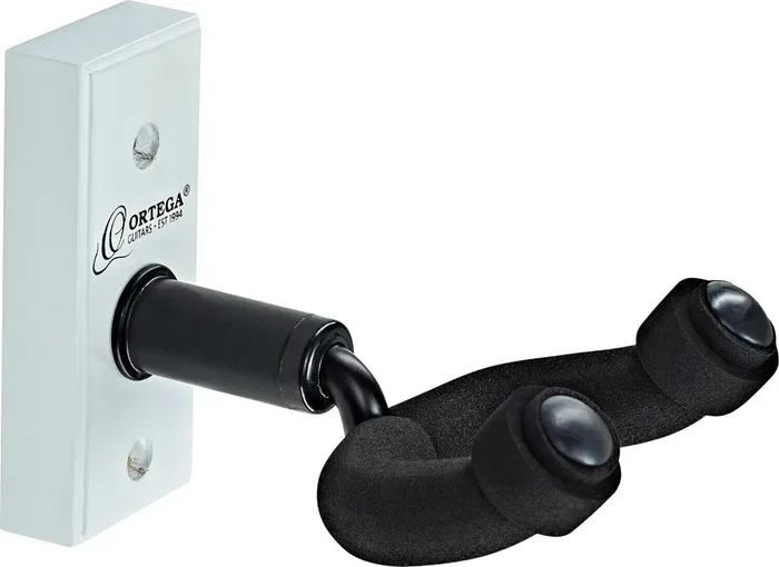 Ortega OGH-1WH Support de guitare