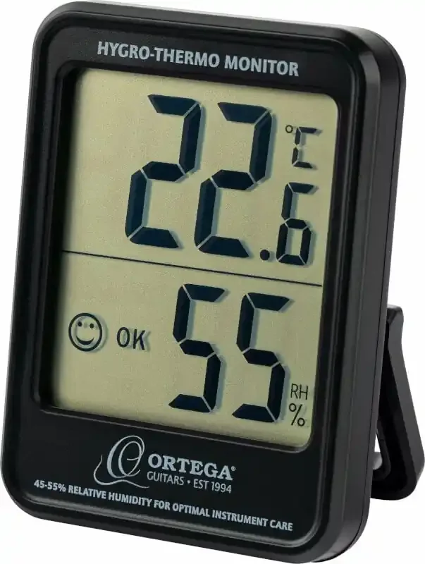 Ortega OHTM Humidificateur