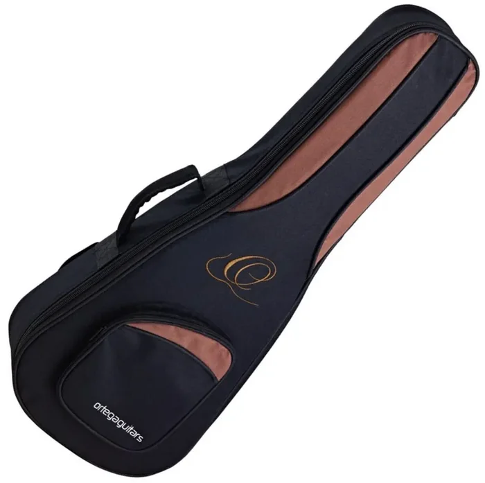 Ortega ONB-GTL Housse pour guitare acoustiques