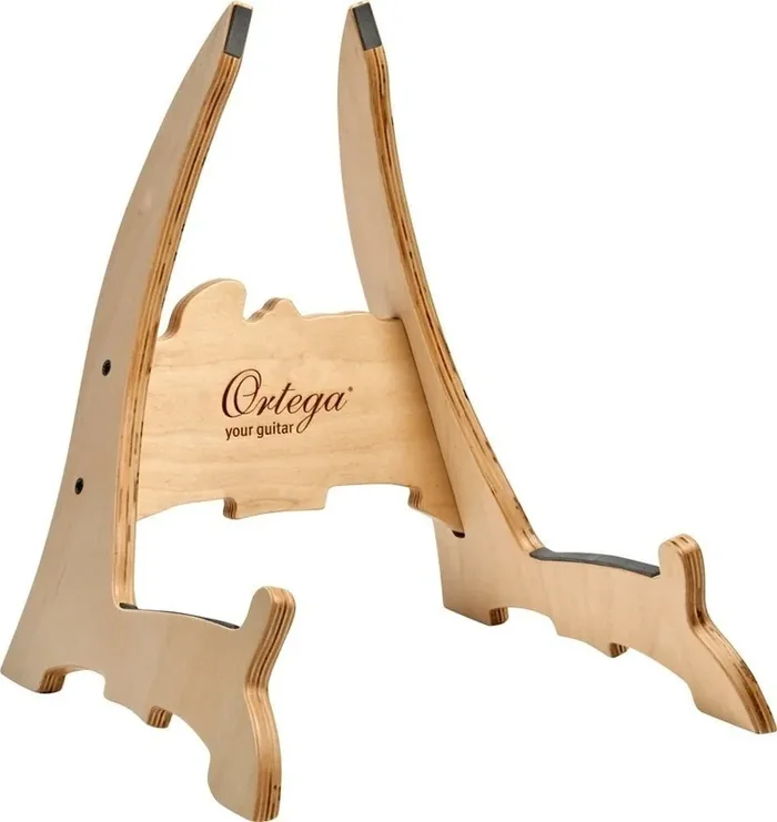 Ortega OWGS-2 Stand de guitare