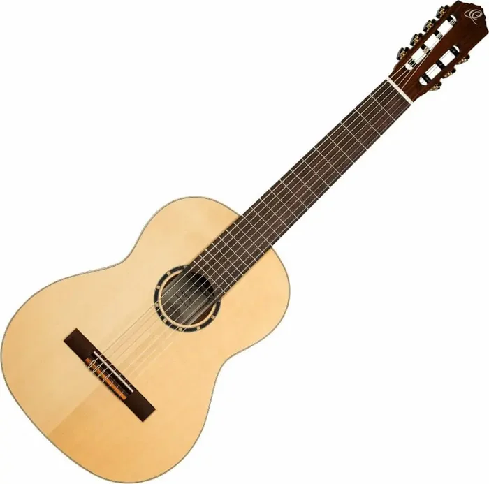 Ortega R133-7 4/4 Guitare classique