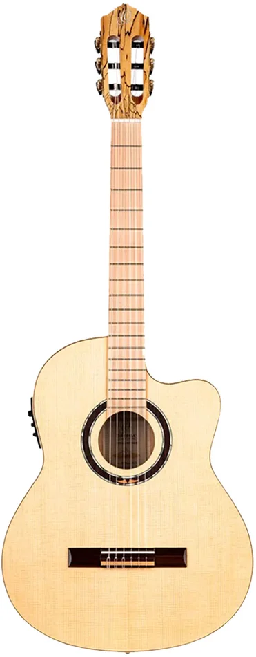 ORTEGA Thomas Zwijsen CW EQ