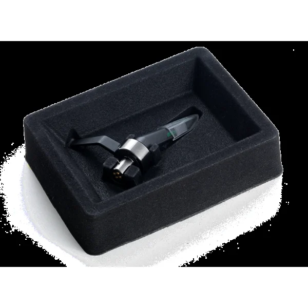 Ortofon DJ Concorde MkII MIX – Image 2