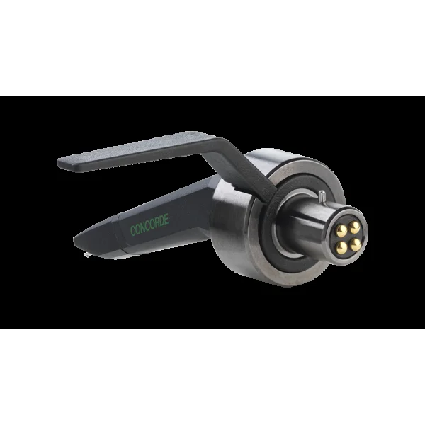 Ortofon DJ Concorde MkII MIX – Image 3