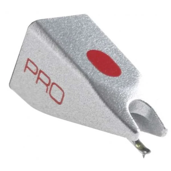 Ortofon DJ STYLUS PRO