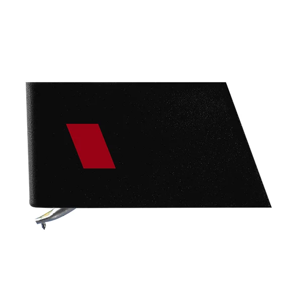 Ortofon DJ STYLUS VNL I – Image 2