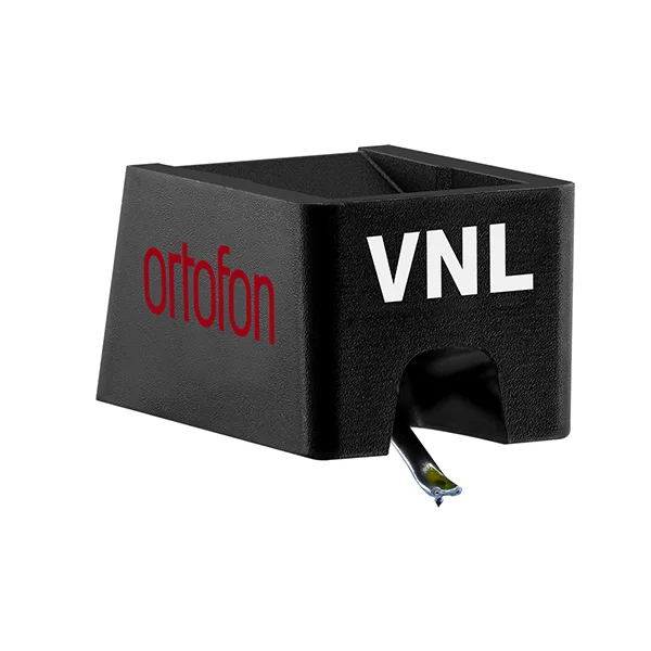 Ortofon DJ STYLUS VNL I – Image 4