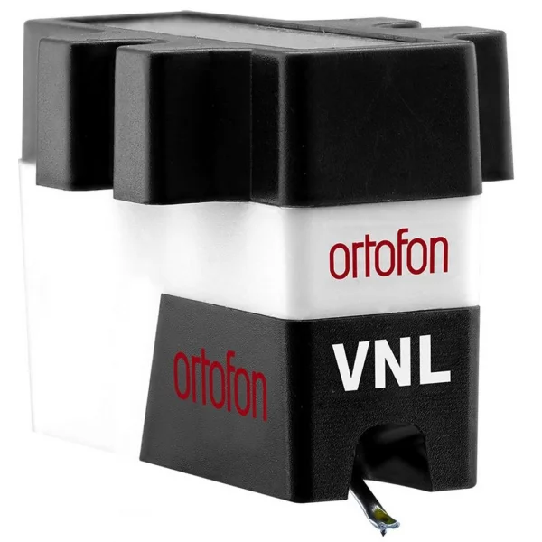 Ortofon DJ VNL Pack – Image 2
