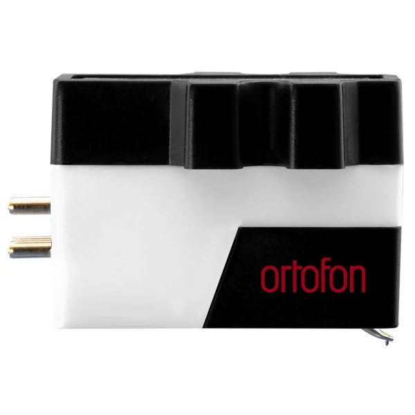 Ortofon DJ VNL Pack – Image 3