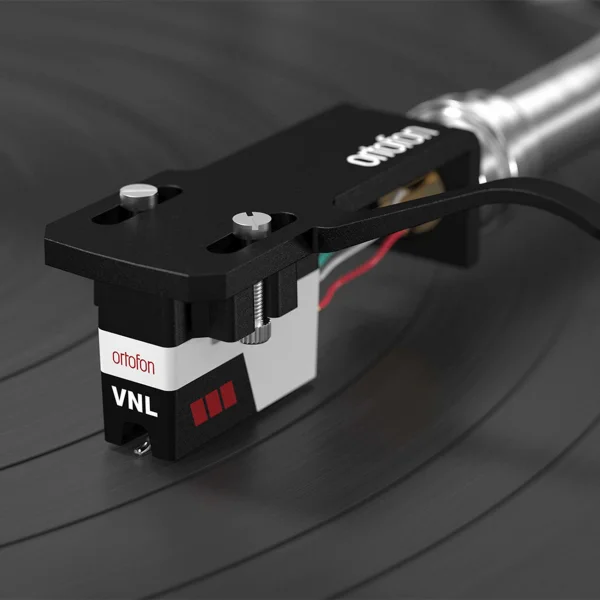 Ortofon DJ VNL Pack – Image 4
