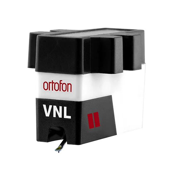Ortofon DJ VNL SINGLE