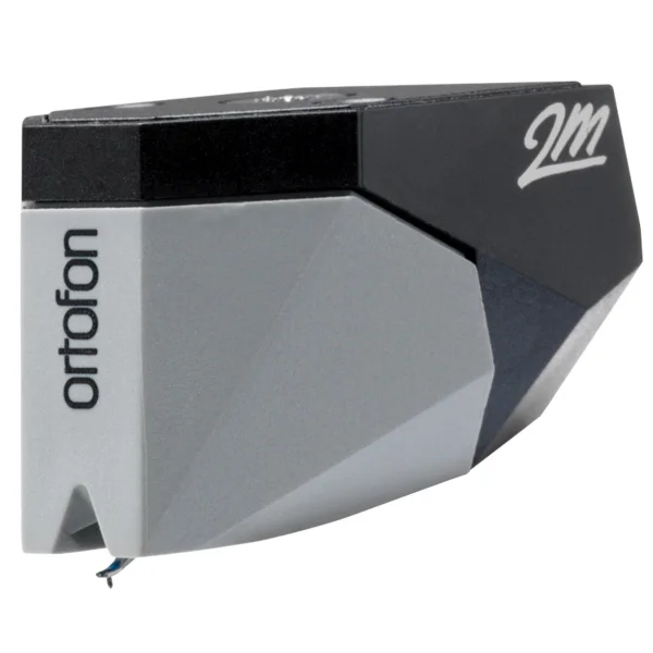 Ortofon Hifi 2M 78