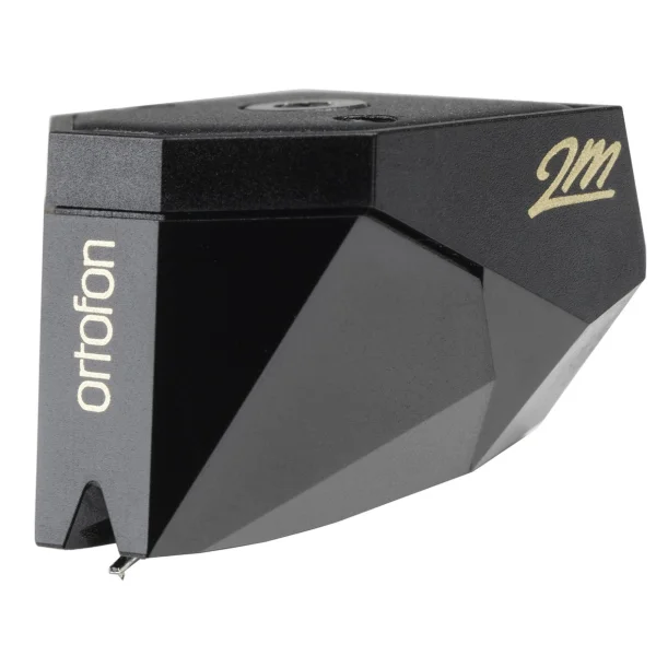 Ortofon Hifi 2M BLACK
