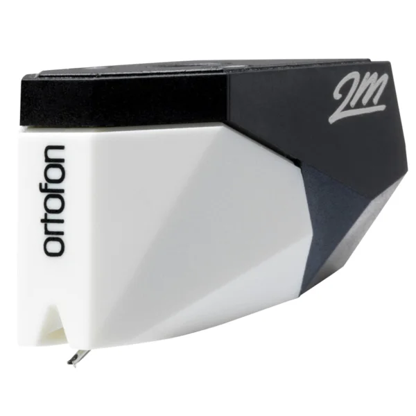 Ortofon Hifi 2M MONO VERSO