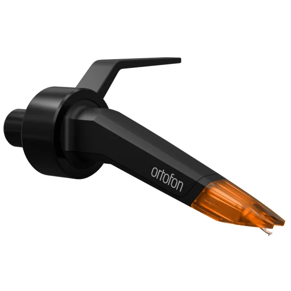 Ortofon Hifi CONCORDE MUSIC BRONZE