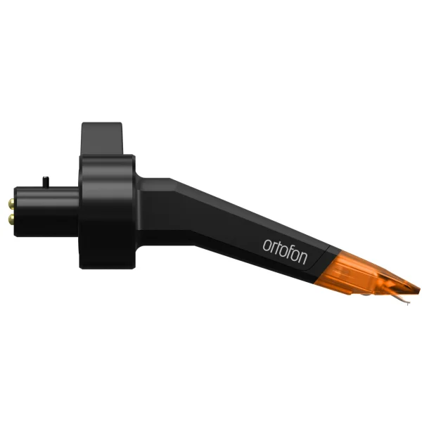 Ortofon Hifi CONCORDE MUSIC BRONZE – Image 3