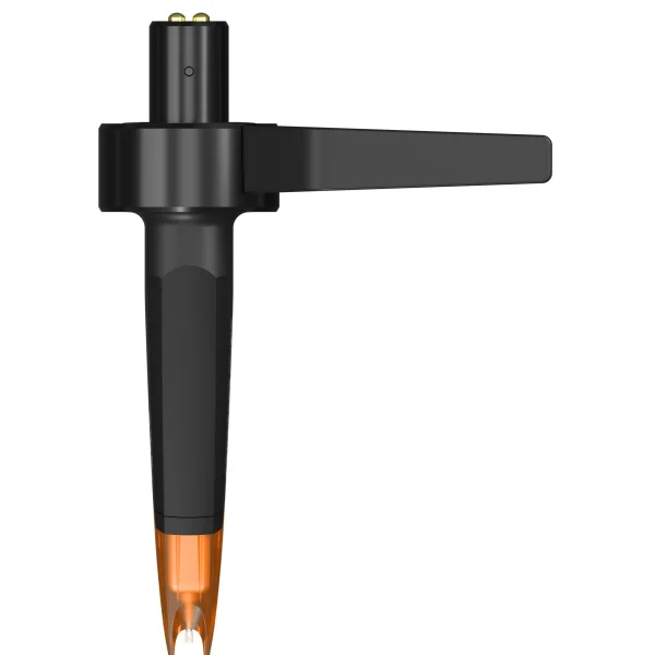 Ortofon Hifi CONCORDE MUSIC BRONZE – Image 4