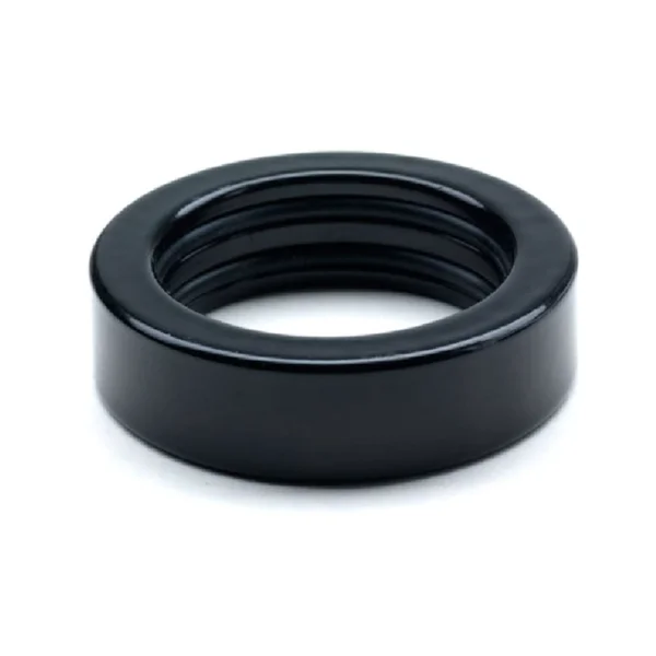 Ortofon Hifi Extra Mass Ring pour TA-100