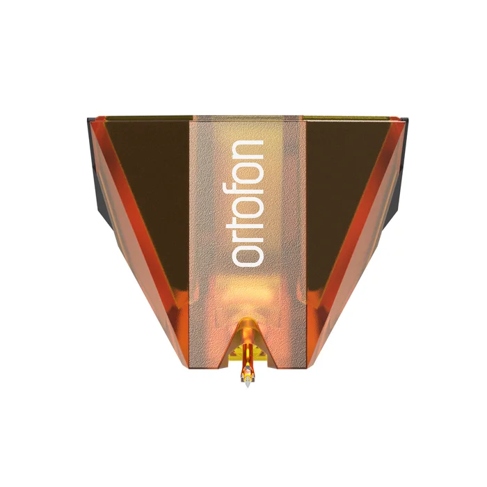 ORTOFON HIFI Hifi 2MR Bronze