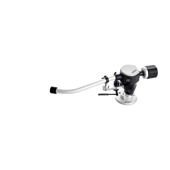 ORTOFON HIFI Hifi AS-212r 9inch Reference Tonearm