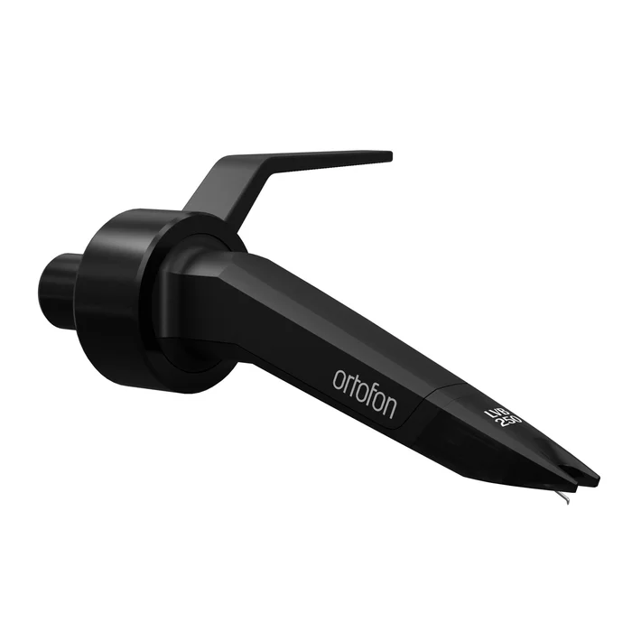 ORTOFON HIFI Hifi Concorde Music Black LVB 250