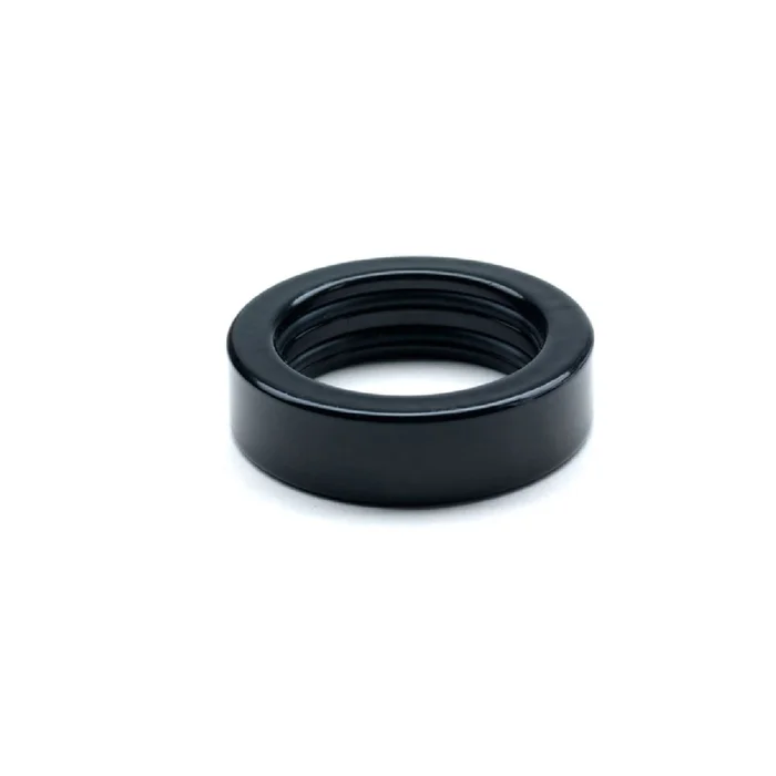 ORTOFON HIFI Hifi Extra Mass Ring For TA-100
