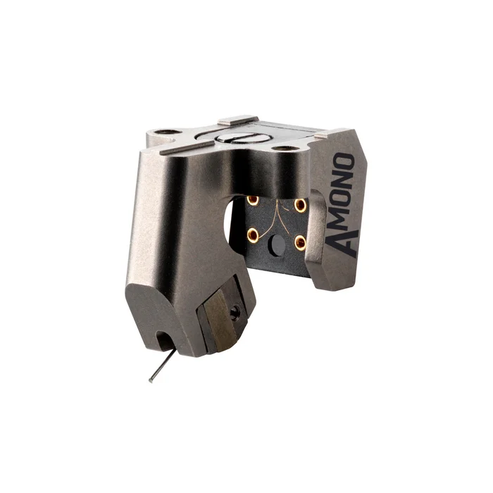 ORTOFON HIFI Hifi MC A Mono