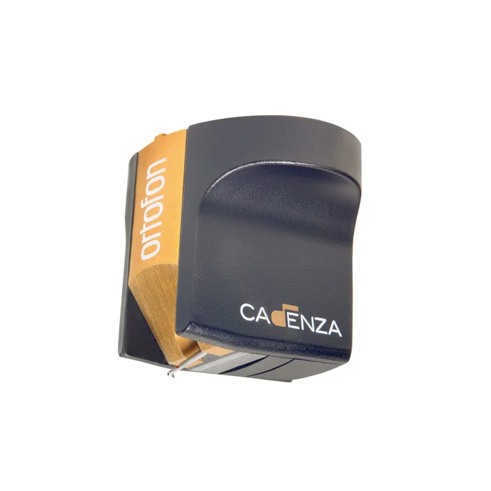 ORTOFON HIFI Hifi MC Cadenza Bronze