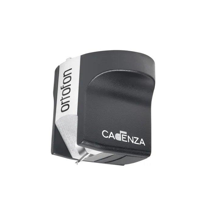 ORTOFON HIFI Hifi MC Cadenza Mono
