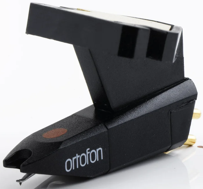 ORTOFON HIFI Hifi Om 5S