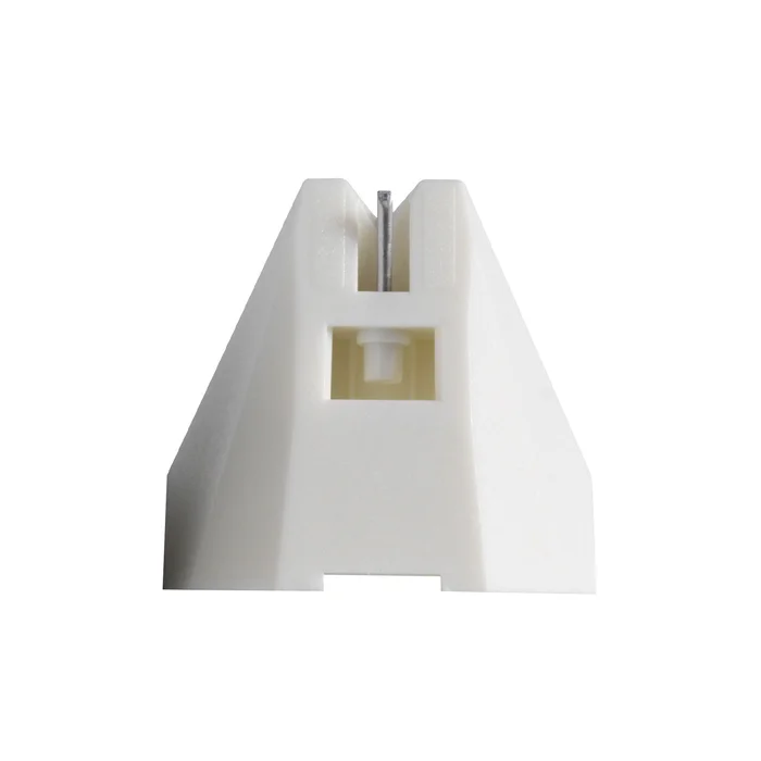 ORTOFON HIFI Hifi Stylus 2M Mono