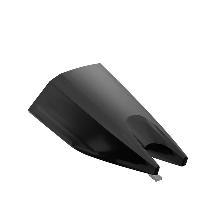 ORTOFON HIFI Hifi Stylus Concorde Music Black