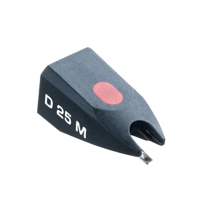 ORTOFON HIFI Hifi Stylus D 25 M
