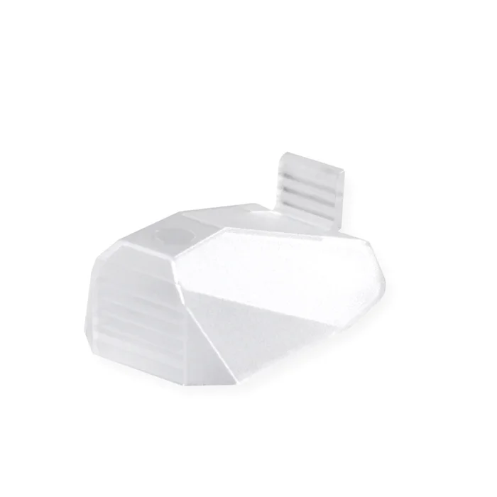ORTOFON HIFI Hifi Stylus Guard For 2M Series – Clear